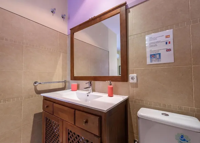 Ramblasrentals Design Renovated Ac Balcony10m Ramblas - Parking - Wifi 아파트 바르셀로나